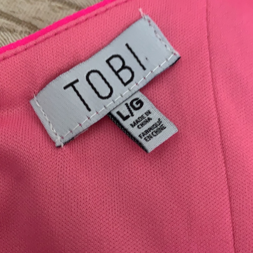 Top! - Picture 4 of 7